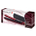 Remington Prostownica do włosów silk S9600 - 181319 - zdjęcie 3